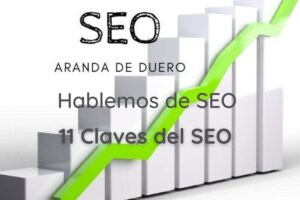 Claves del SEO-IMG